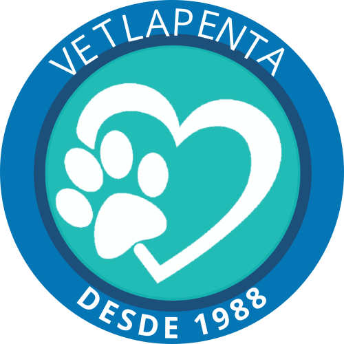 Clínica Veterinaria Lapenta